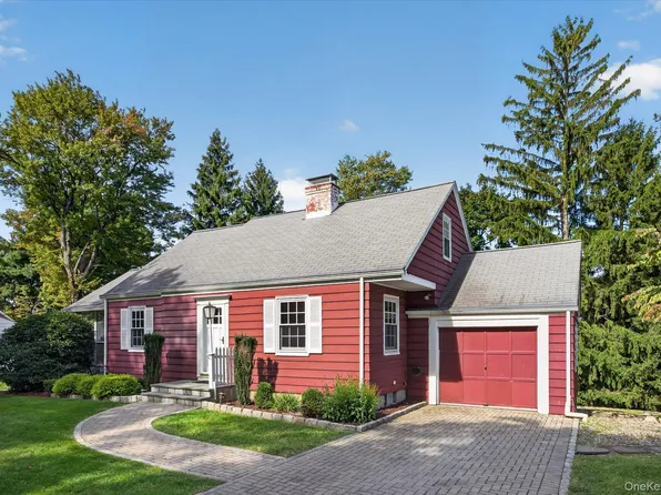 17 Pleasant View Avenue, Beacon, NY 12508