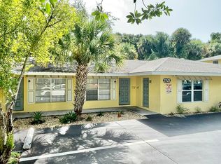 1928 9th Ave APT 2, Vero Beach, FL 32960