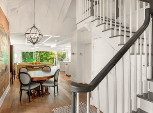 823 Georgia St, Key West, FL 33040