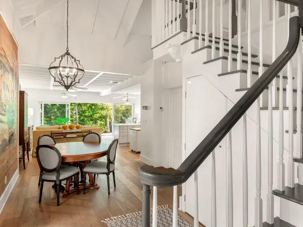 823 Georgia St, Key West, FL 33040
