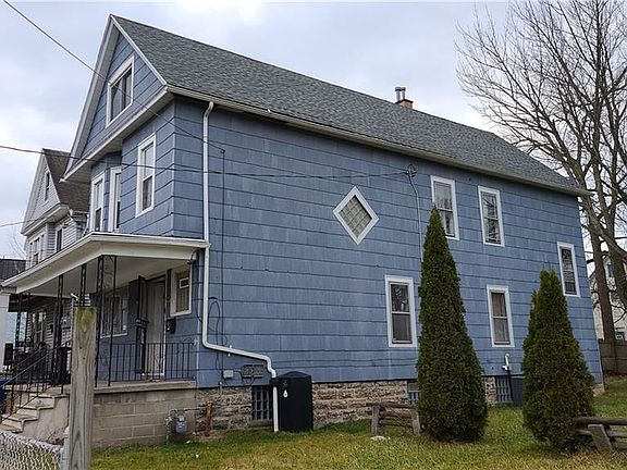 2nd image of 290 Bissell Ave