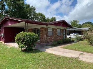 1924 W 33rd St, Jacksonville, FL 32209