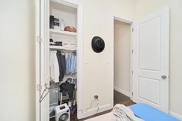 Rented by Living New York