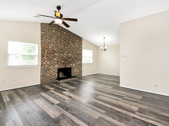 2nd image of 3828 Harvest Ct