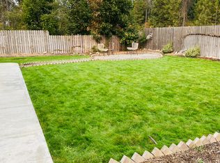 16085 N Ramsey Rd UNIT A, Rathdrum, ID 83858