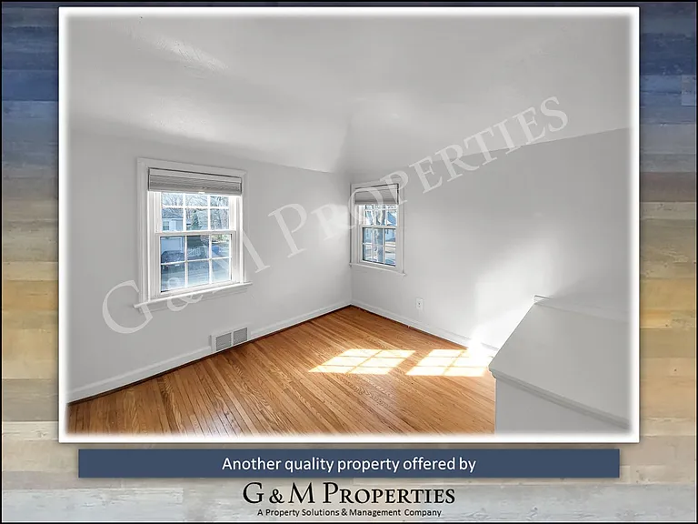 54 Westmoreland Dr — Photo 19