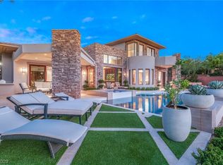 15 Wild Ridge Ct, Las Vegas, NV 89135