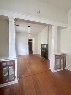 1239 Saint Roch Ave — Photo 2