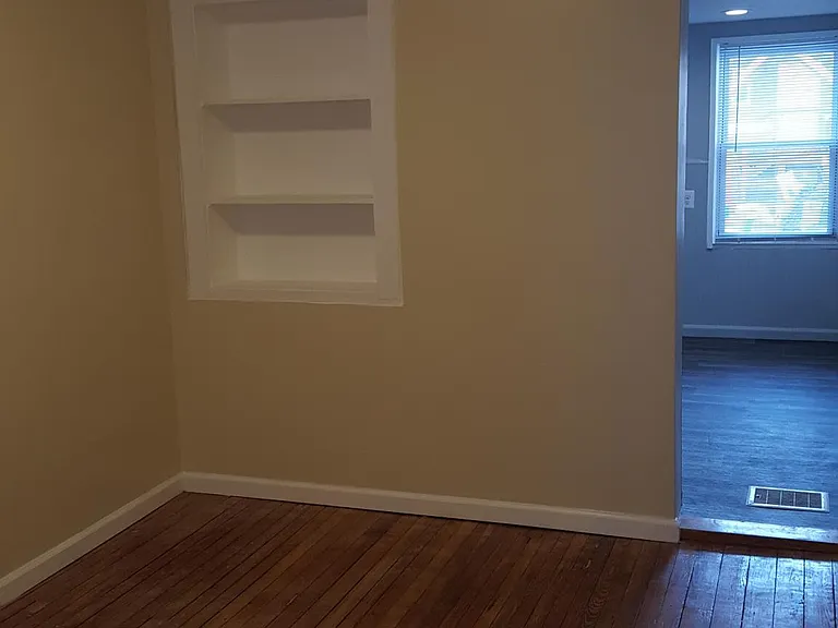 1440 Andre St #1 — Photo 6