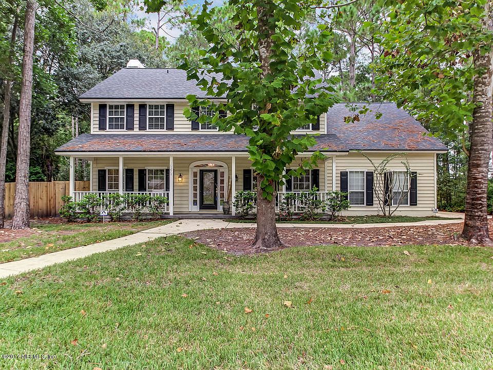 1st image of 10271 Heather Glen Dr