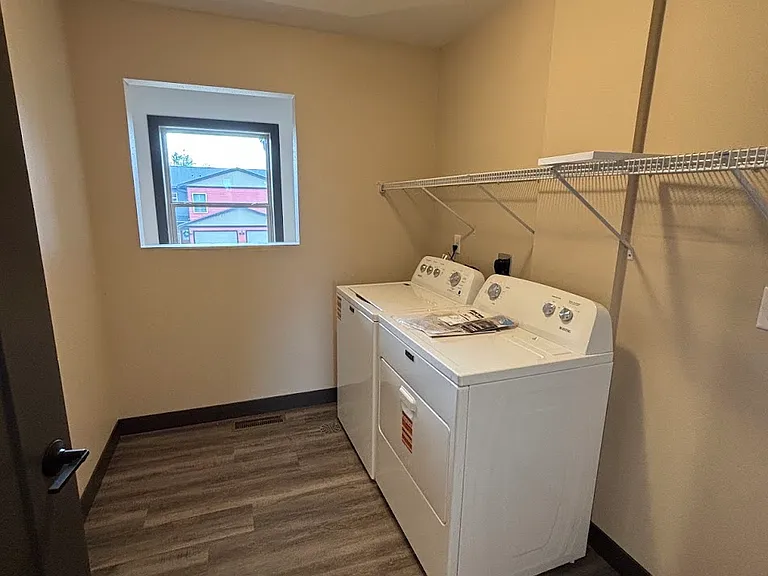 1600 Moonlight Ln SW #5 — Photo 20