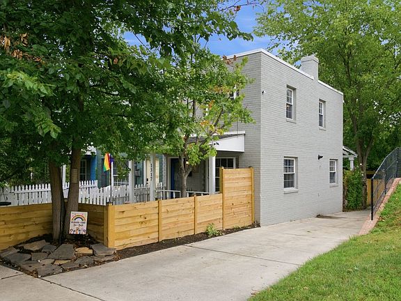 4th image of 1317 Pendleton St