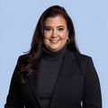 Andrea Ackerman