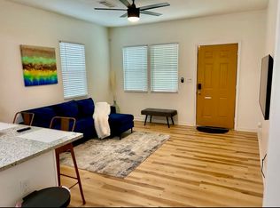 1401 McClelland Ave #A, Atlanta, GA 30344