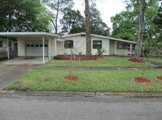2039 Figaro Ln, Jacksonville, FL 32210