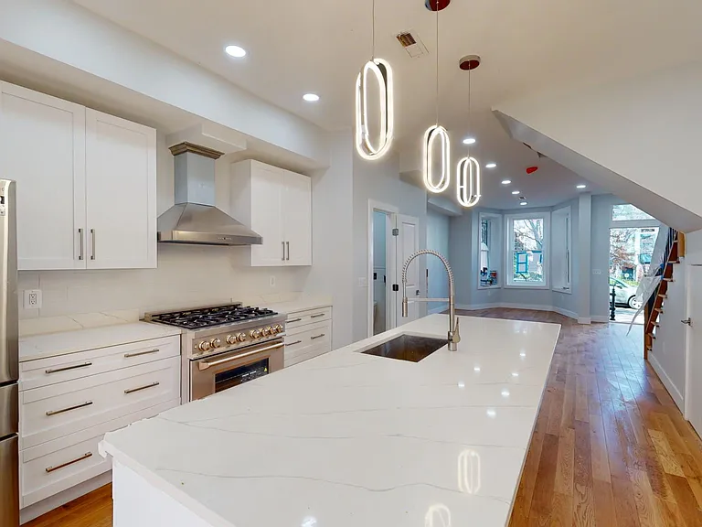 3036 Cambridge Pl NW — Photo 28