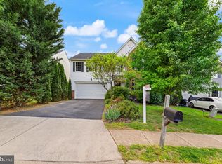 1919 Martina Way, Culpeper, VA 22701
