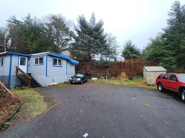 3208 Halibut Point Rd Space 16