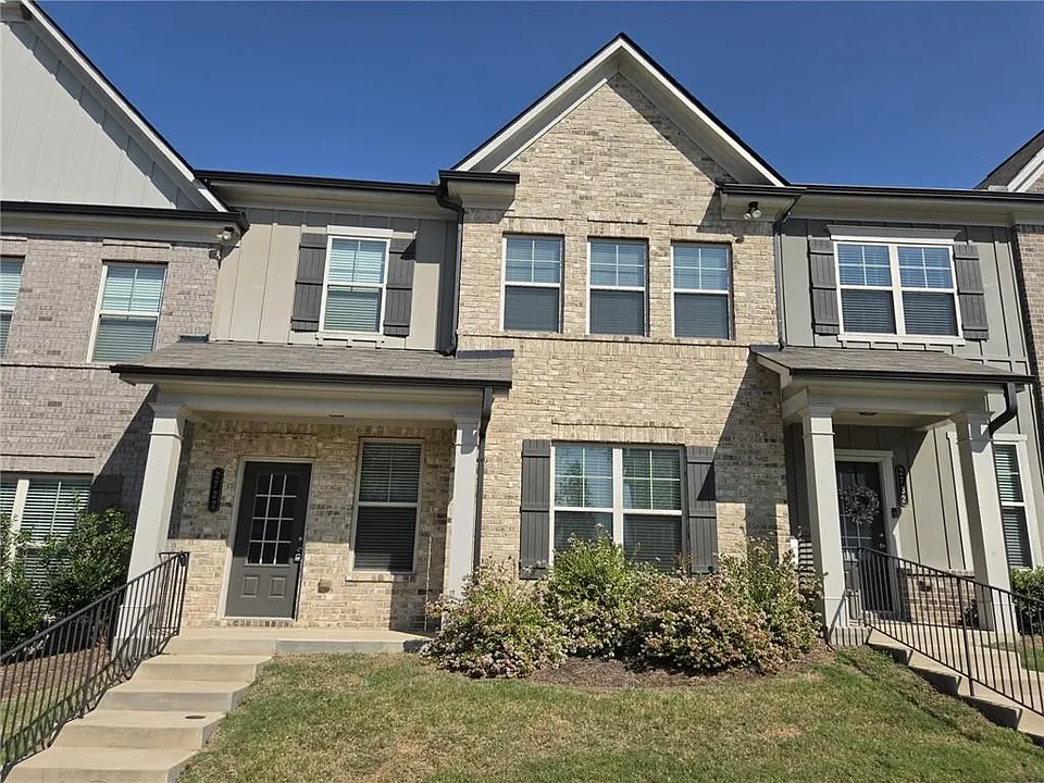 2722 Pearl Ridge Trce