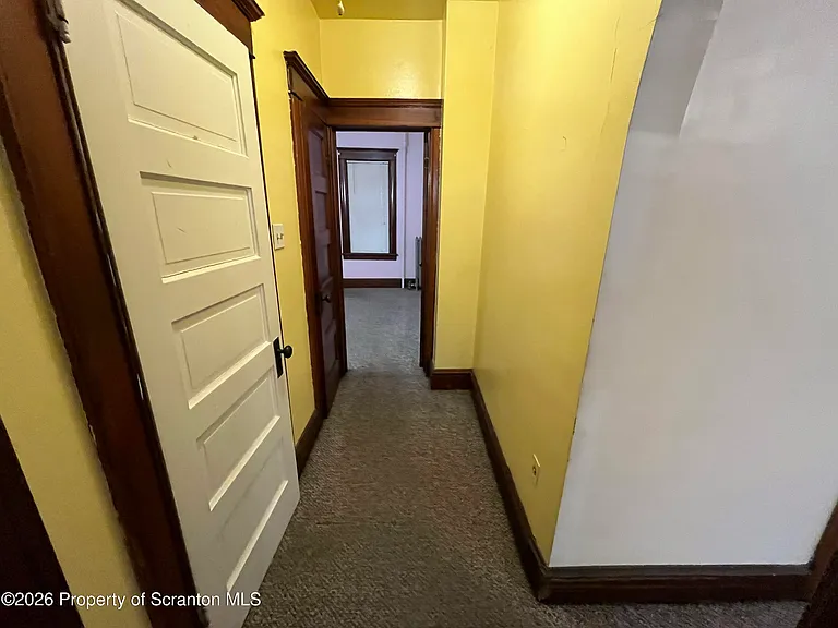 85 Belmont St — Photo 8