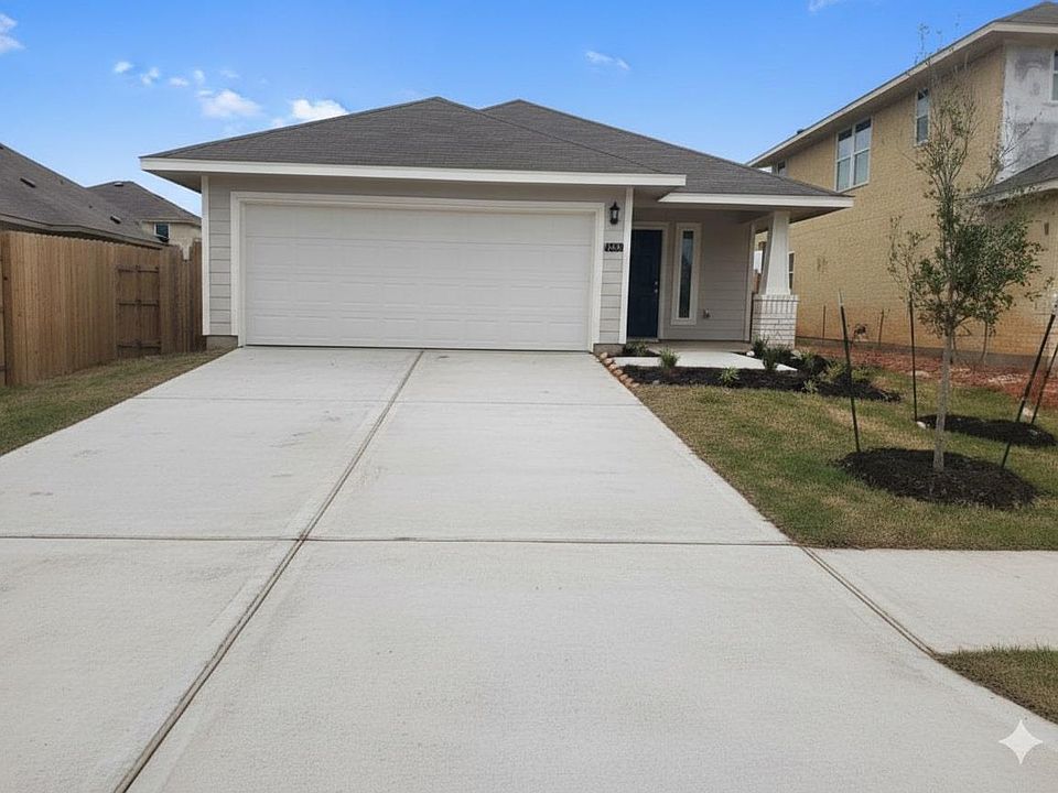 1st image of 129 Bright Flora Ln