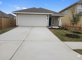 129 Bright Flora Ln, Maxwell, TX 78656