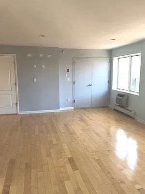 Sold by Realty Executives Today | media 5