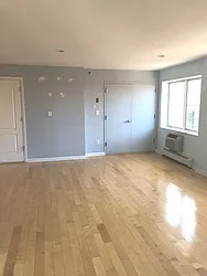 Sold by Realty Executives Today