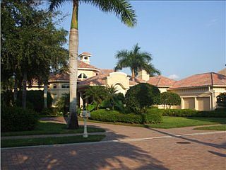 1st image of 8696 Purslane Dr