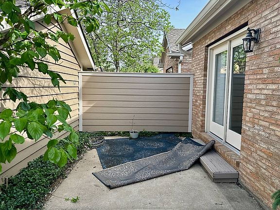 4th image of 11722 Gable Glen Ln