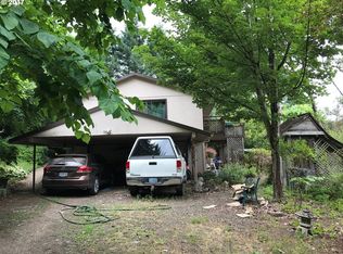 31131 SW Marsh Hawk Meadow Ln, Wilsonville, OR 97070