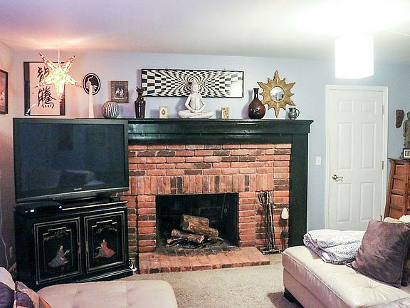 4th image of 6564 Grand Circle Dr