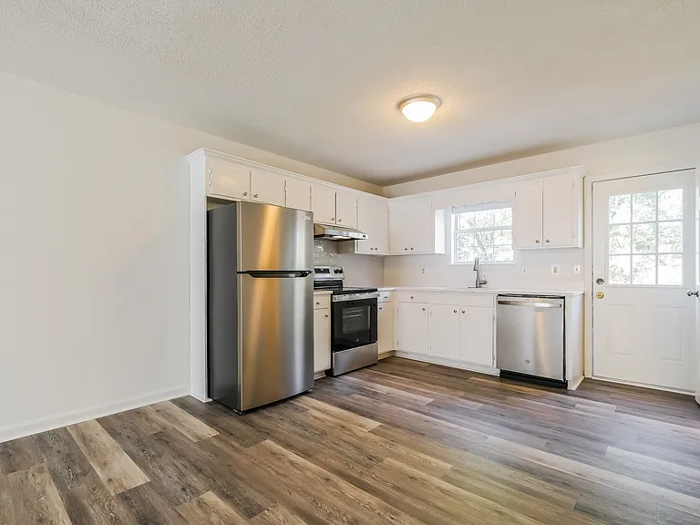 009-photo-kitchen-14874834 009-photo-kitchen-14874834