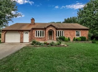 394 Quaker Rd, East Aurora, NY 14052