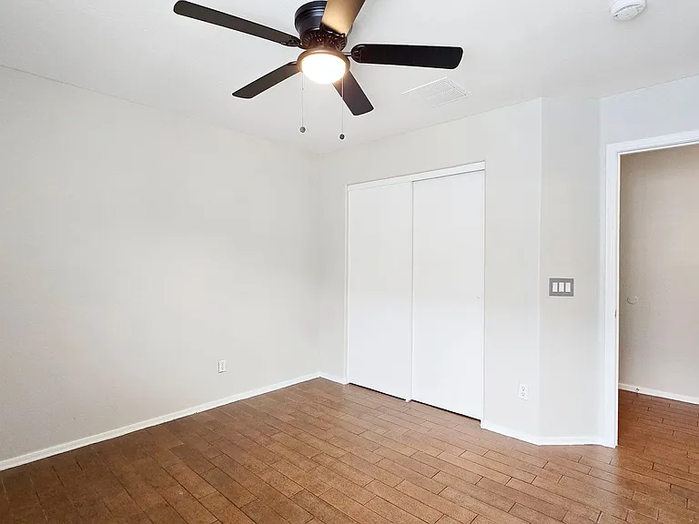 25805 W Dunlap Rd — Photo 22