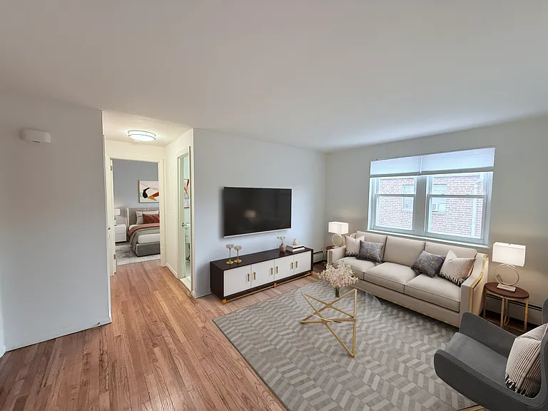 366 Park Rd — Photo 5