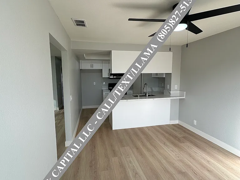 2141 N Ventura Rd #1 — Photo 6