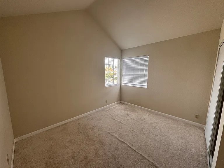 34306 Kenwood Dr — Photo 9