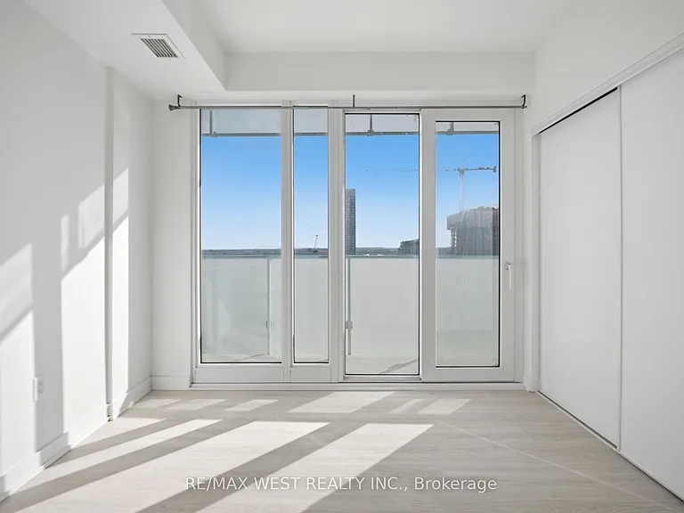 3883 Quartz Rd #2810 — Photo 21