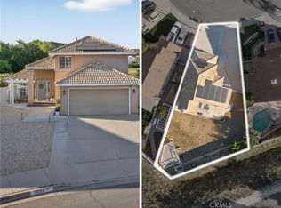 39055 Via Las Sintras, Murrieta, CA 92562