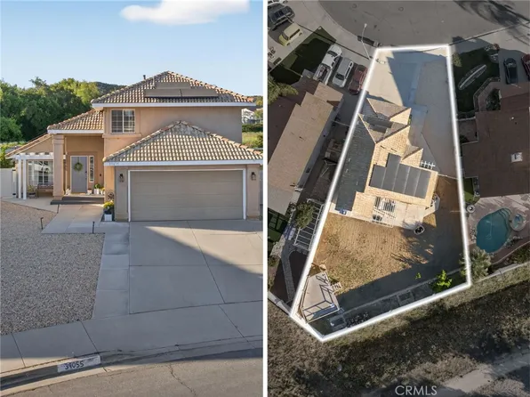 39055 Via Las Sintras, Murrieta, CA 92562