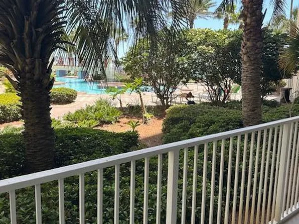 9900 Thomas Dr Unit 107, Panama City Beach, FL 32408
