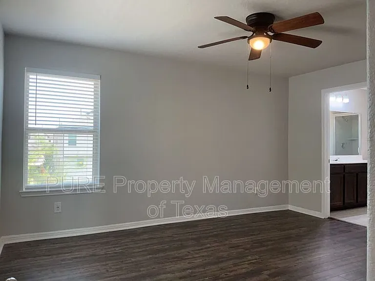 161 Nogalito Way — Photo 20
