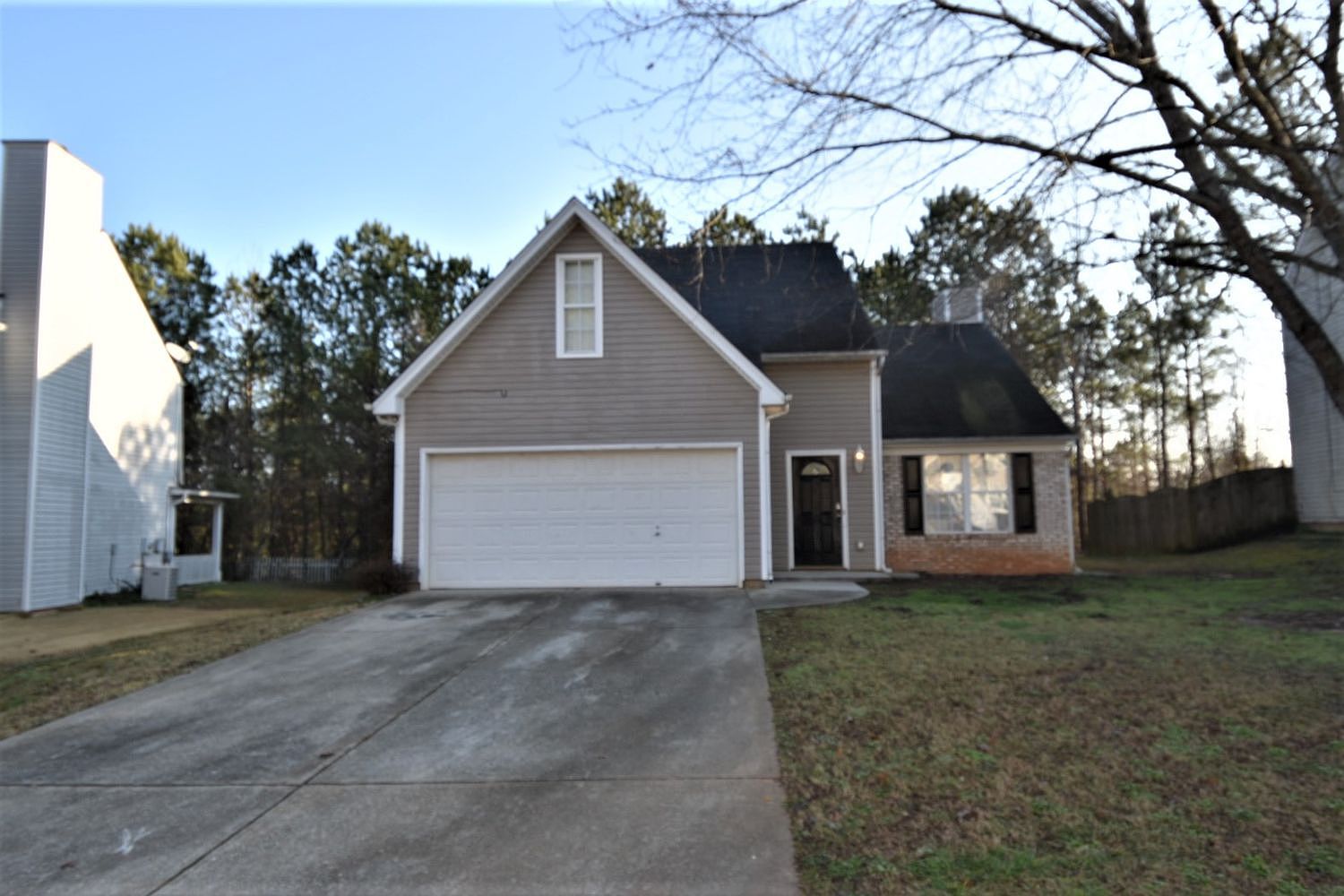 3049 Sentinel Cir, Lawrenceville, GA 30043 Zillow