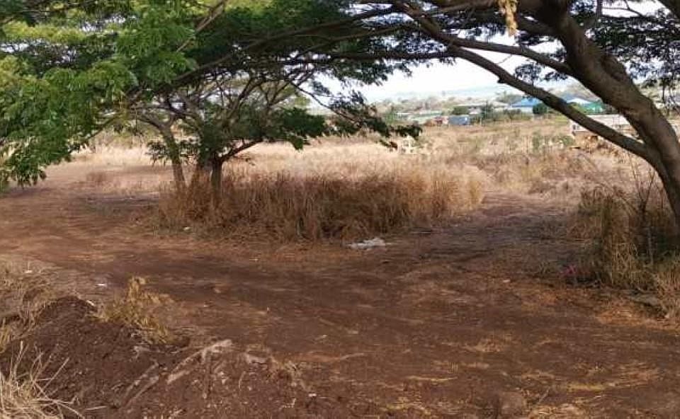 2nd image of 1771 Piihana Rd