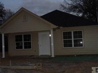 508 Aurel Blvd, Longview, TX 75602