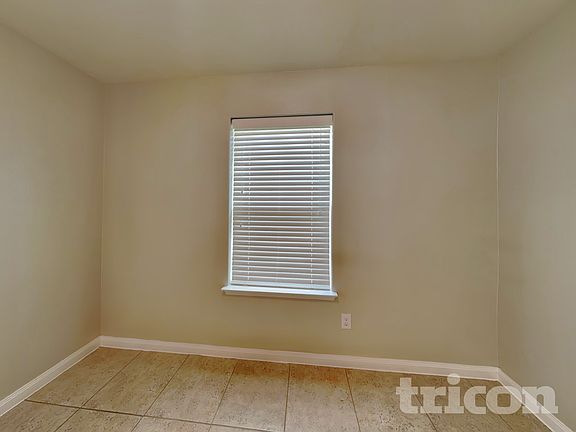 4th image of 108 Rushmore Ln