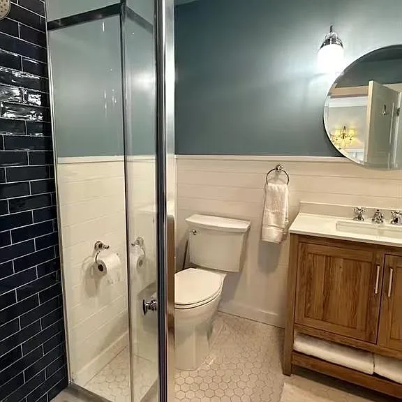 316 Succotash Rd #1 — Photo 8