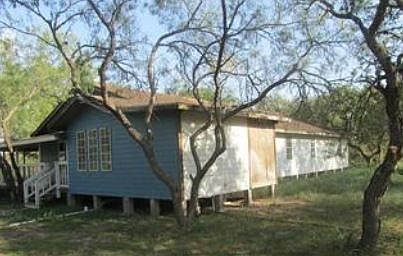 2nd image of 14397 County Road 908