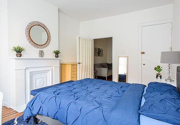 4th image of 1571 York Ave APT 2S